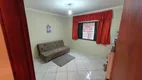 Foto 12 de Casa com 3 Quartos à venda, 140m² em Jardim Mariluz, São Pedro