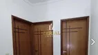 Foto 8 de Sobrado com 3 Quartos à venda, 225m² em Jardim Santo Andre, Santo André