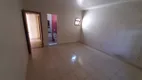 Foto 7 de Casa com 2 Quartos à venda, 120m² em Amendoeira, São Gonçalo