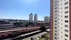 Foto 9 de Apartamento com 2 Quartos à venda, 60m² em Móoca, São Paulo