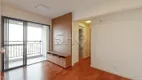 Foto 3 de Apartamento com 2 Quartos para alugar, 50m² em Parada Inglesa, São Paulo