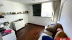 Foto 9 de Apartamento com 3 Quartos à venda, 165m² em Bela Vista, São Paulo