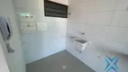 Foto 8 de Apartamento com 3 Quartos à venda, 72m² em Meireles, Fortaleza