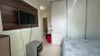 Foto 8 de Apartamento com 2 Quartos à venda, 60m² em Vila Guaraciaba, Santo André