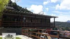 Foto 17 de Casa de Condomínio com 2 Quartos à venda, 46m² em Golfe, Teresópolis