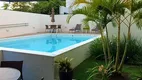 Foto 4 de Apartamento com 3 Quartos à venda, 114m² em Cabo Branco, João Pessoa