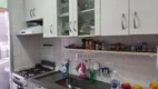 Foto 14 de Apartamento com 3 Quartos à venda, 65m² em Taboão, São Bernardo do Campo
