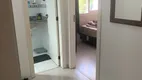 Foto 7 de Sobrado com 3 Quartos à venda, 128m² em Jardim Itú Sabará, Porto Alegre