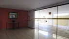 Foto 14 de Apartamento com 3 Quartos à venda, 180m² em Centro, Ribeirão Preto