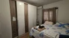 Foto 4 de Casa com 2 Quartos à venda, 65m² em Amizade, Jaraguá do Sul