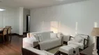 Foto 7 de Apartamento com 3 Quartos à venda, 228m² em Pompeia, Santos