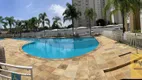 Foto 2 de Apartamento com 2 Quartos para alugar, 63m² em Cezar de Souza, Mogi das Cruzes