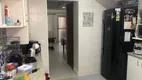 Foto 8 de Casa com 2 Quartos à venda, 82m² em Pechincha, Rio de Janeiro