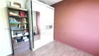 Foto 5 de Apartamento com 2 Quartos à venda, 50m² em Jardim Terra Branca, Bauru