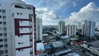 Foto 26 de Apartamento com 4 Quartos para alugar, 143m² em Setor Bueno, Goiânia