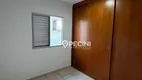 Foto 11 de Apartamento com 3 Quartos à venda, 64m² em Jardim Claret, Rio Claro