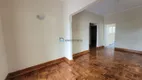 Foto 5 de Casa com 3 Quartos à venda, 252m² em Jabaquara, São Paulo