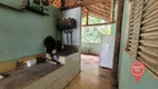 Foto 9 de Casa com 3 Quartos à venda, 160m² em , Juatuba
