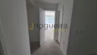 Foto 9 de Apartamento com 2 Quartos à venda, 102m² em Brooklin, São Paulo