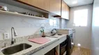 Foto 12 de Apartamento com 2 Quartos à venda, 55m² em Centro, Guaíba