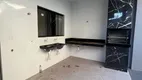 Foto 11 de Casa com 3 Quartos à venda, 120m² em Pontal Sul Acrescimo, Aparecida de Goiânia