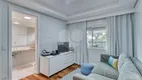 Foto 51 de Apartamento com 4 Quartos à venda, 315m² em Alto Da Boa Vista, São Paulo