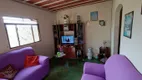 Foto 16 de Casa com 5 Quartos à venda, 360m² em Kátia, Ribeirão das Neves