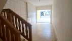 Foto 35 de Casa com 5 Quartos à venda, 218m² em Bela Vista, São José