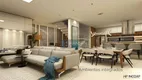 Foto 6 de Casa de Condomínio com 3 Quartos à venda, 175m² em Glória, Joinville