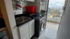 Foto 14 de Apartamento com 2 Quartos à venda, 69m² em Vila Nivi, São Paulo