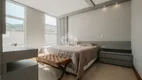 Foto 26 de Casa de Condomínio com 4 Quartos à venda, 287m² em Vargem Grande, Florianópolis