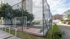 Foto 50 de Apartamento com 2 Quartos à venda, 58m² em Camaquã, Porto Alegre