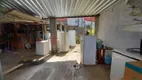 Foto 22 de Casa com 2 Quartos à venda, 160m² em Fazendinha, Teresópolis