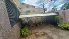 Foto 2 de Casa com 3 Quartos à venda, 89m² em Campos Eliseos, Ribeirão Preto