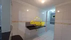 Foto 12 de Apartamento com 2 Quartos à venda, 58m² em Jardim Cidade Universitária, João Pessoa