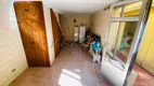 Foto 23 de Casa com 5 Quartos à venda, 180m² em Santana, São Paulo