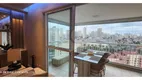 Foto 8 de Apartamento com 3 Quartos à venda, 110m² em Imirim, São Paulo