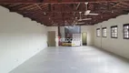 Foto 4 de Ponto Comercial para alugar, 170m² em Jardim Guapituba, Mauá