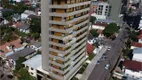 Foto 4 de Apartamento com 3 Quartos à venda, 272m² em São Bento, Bento Gonçalves