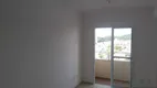 Foto 6 de Apartamento com 2 Quartos à venda, 49m² em Demarchi, São Bernardo do Campo