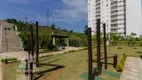 Foto 28 de Apartamento com 3 Quartos à venda, 110m² em Tamboré, Santana de Parnaíba