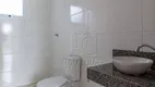 Foto 25 de Apartamento com 2 Quartos à venda, 60m² em Vila Santa Teresa, Santo André