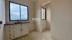 Foto 2 de Apartamento com 1 Quarto à venda, 34m² em Cidade Alta, Piracicaba