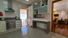 Foto 37 de Casa de Condomínio com 3 Quartos à venda, 249m² em Jardim Novo Mundo, Jundiaí