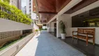 Foto 51 de Apartamento com 4 Quartos à venda, 167m² em Jardim Anália Franco, São Paulo