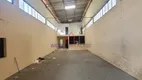 Foto 5 de Sala Comercial para alugar, 210m² em Aeroporto, Teresina