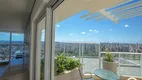 Foto 35 de Apartamento com 3 Quartos à venda, 89m² em Setor Coimbra, Goiânia