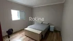 Foto 12 de Casa com 3 Quartos à venda, 180m² em Pampulha, Uberlândia