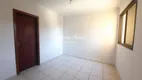 Foto 8 de Apartamento com 3 Quartos à venda, 75m² em Jardim Gibertoni, São Carlos