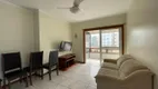 Foto 4 de Apartamento com 2 Quartos à venda, 95m² em Zona Nova, Capão da Canoa